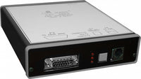 AY-4862V