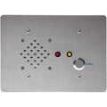 Alpha 4888/03 High-Security Remote Call Station