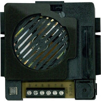 AY-930A