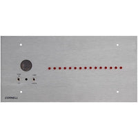 AY-A4015TG