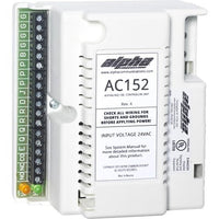 AY-AC152