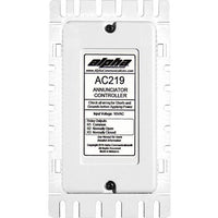 AY-AC219