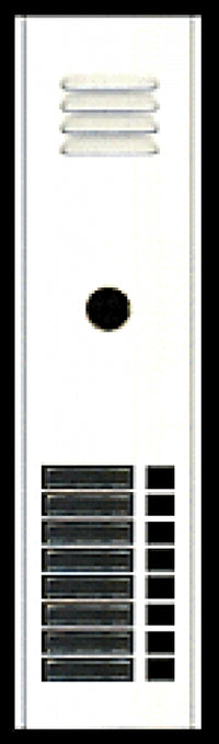 AY-AM49208P
