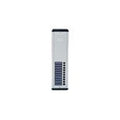 Alpha AM800/24 AM100 Module with 24-Lamp
