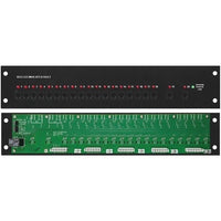 AY-AR2412SPR