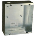 Alpha BB-40 Flush Box for A-4204 Master