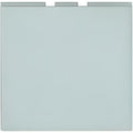 Alpha BMT Blank Panel Module Only-Titan
