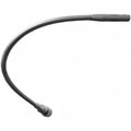 Alpha C99-X TTU 18" Gooseneck Microphone