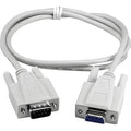 Alpha CBL-125 MLS-SPU1 to TX125 Connector Cable