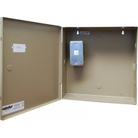 AY-CEC152