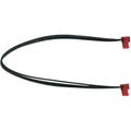 Alpha CT032AEJ Jumper Cable for RY032AE and RY008AE Boards, 12"