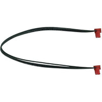 AY-CT032AEJ