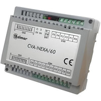 AY-CVANEXA60