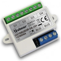 AY-D4LG2SMA