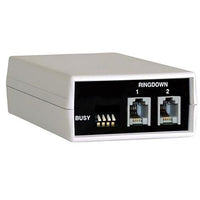 AY-DLE200B