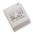 Alpha DPM-G2 G2+ 4-Way Entry Panel Switcher