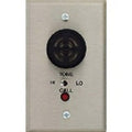 Alpha DS-110 Electrical Box Duty Station, 1-Gang