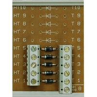 AY-DZ2095