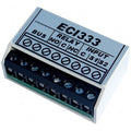 Alpha ECI333 Qwikbus Ecall Interface, INP