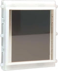Alpha EL3422/GB2 Nexa TFT Display Module for GB2 System, Requires N3002/AL (Aluminum) or NX3002 (Stainless Steel) Information Module