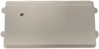 AY-EL4503NFC