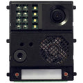 Alpha EL632/G2SE G2+ Sound Module with Color Camera
