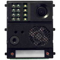 AY-EL632G2SE