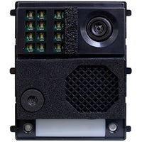 AY-EL632GB2B