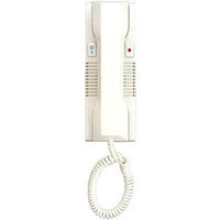 AY-HT20012WH