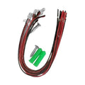 Alpha HWVM237 Hardware Kit for VM237 Monitor