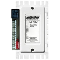 AY-IA502