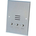 Alpha IS407C 4-Wire Apartment Station, Flush Mount