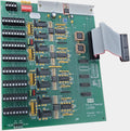 Alpha LC500 Line Card for EX500 Processor, 50W