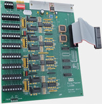 AY-LC500