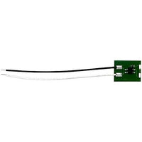 AY-LM101W