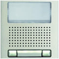 Alpha N1220/AL Butt Nexa Speaker/Microphone Module