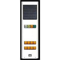 AY-NC15008