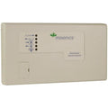 Alpha NC510UL Wireless Receiver Unit for TC500 Series