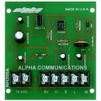 AY-NH200A