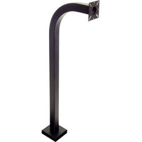 AY-PEDS042B