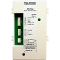 Alpha PK152 NC110/150/200N Annunciator Controller Unit