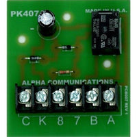 AY-PK407A