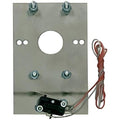 Alpha PO402 Postal Release Switch Assembly