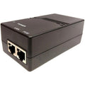 Alpha POES001 1-Port Power over Ethernet Switch