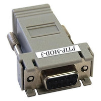 AY-PTIPMOD3