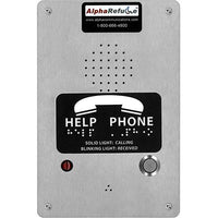 AY-RCB2100SR