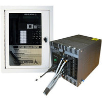 AY-RCC2512CF