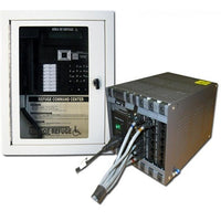 AY-RCC2512CS