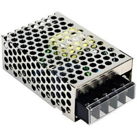 AY-RP7300061