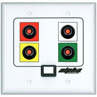 AY-RSS405